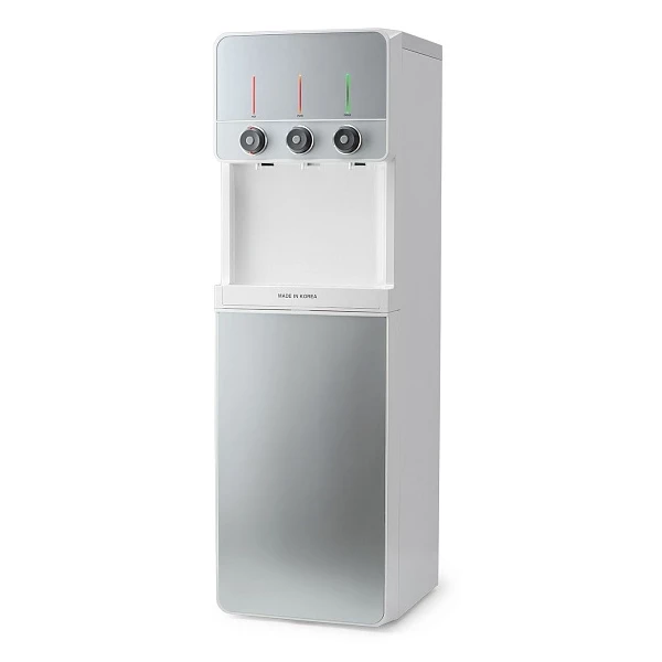 https://jmart.kz/images/detailed/6765/82203113881630.webp
