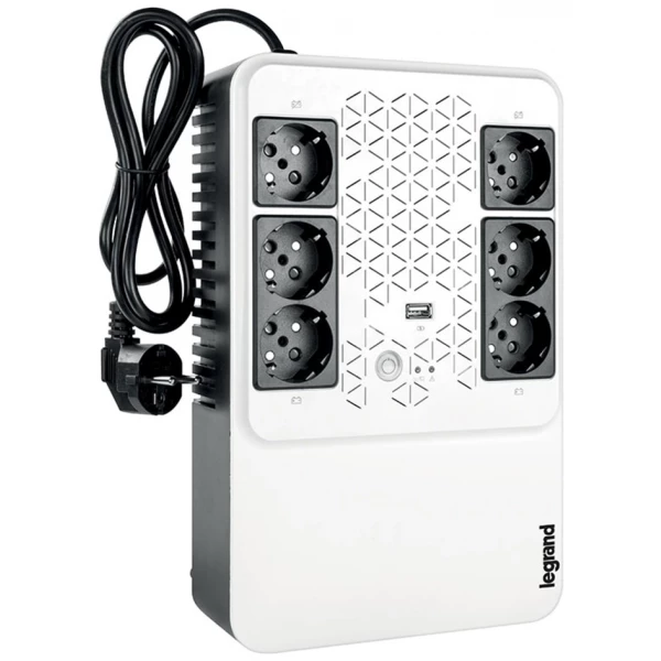 https://jmart.kz/images/detailed/6765/82376433008670.webp