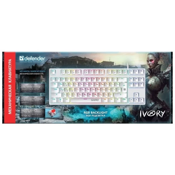 https://jmart.kz/images/detailed/6765/82802815107102.webp