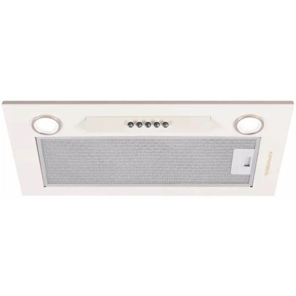 https://jmart.kz/images/detailed/6765/82995677331486.webp