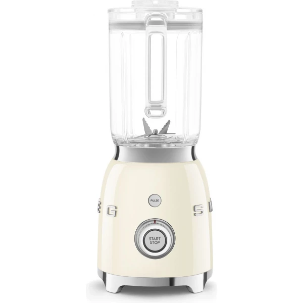 https://jmart.kz/images/detailed/6765/84080194158622.webp