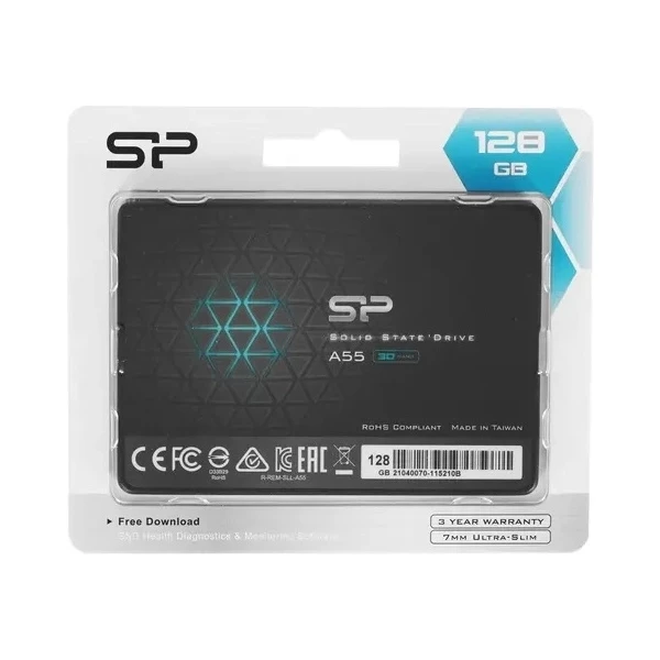 https://jmart.kz/images/detailed/6765/84109880524830.webp