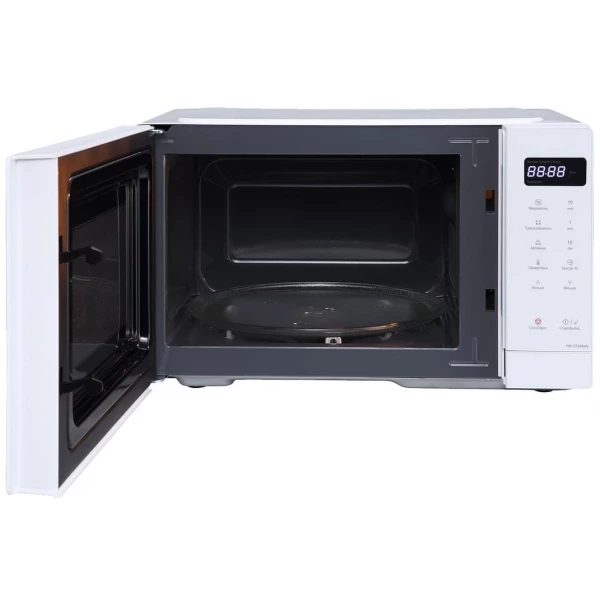 https://jmart.kz/images/detailed/6765/84435731775518.webp