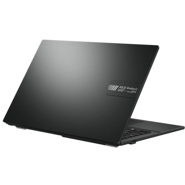 https://jmart.kz/images/detailed/6765/84535005806622.webp