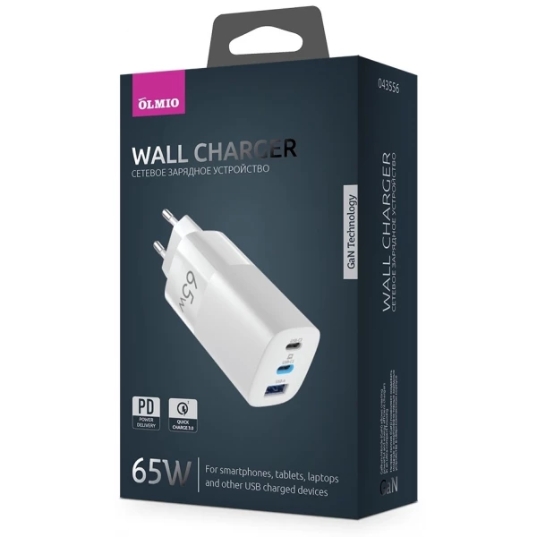 https://jmart.kz/images/detailed/6766/63993530155038.webp