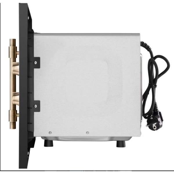 https://jmart.kz/images/detailed/6766/64460907347998.webp