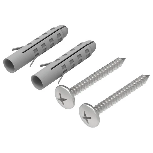 https://jmart.kz/images/detailed/6766/64798546427934.webp
