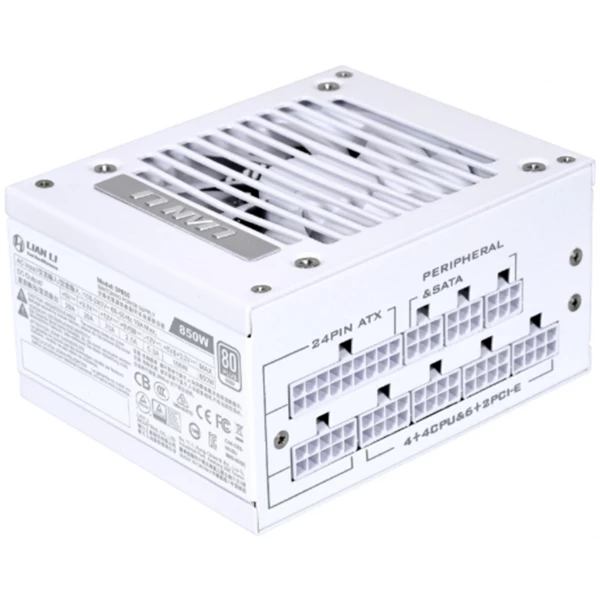 https://jmart.kz/images/detailed/6766/65972766408734.webp