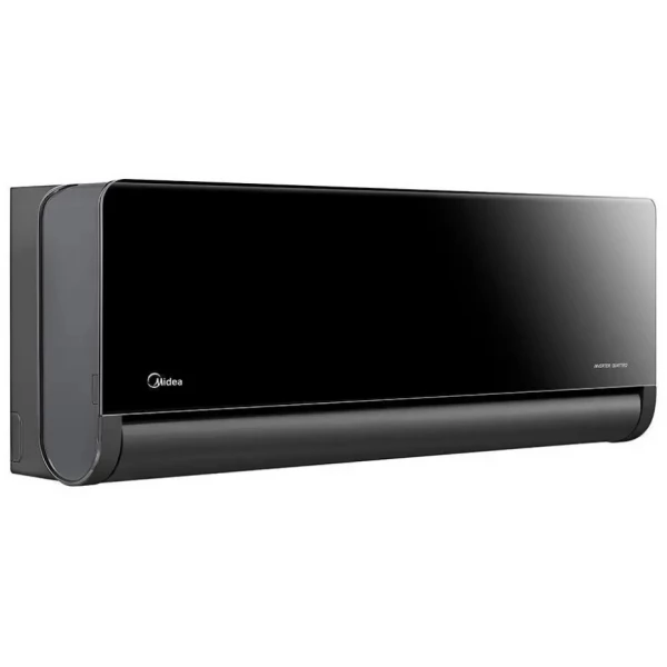 https://jmart.kz/images/detailed/6766/80692275740702.webp