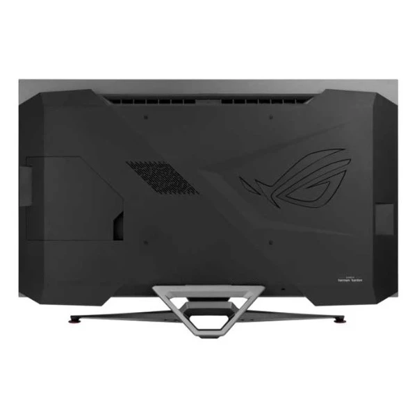 https://jmart.kz/images/detailed/6766/81573582241822.webp
