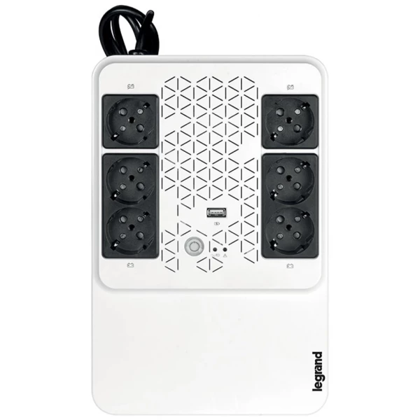 https://jmart.kz/images/detailed/6766/82376434188318.webp