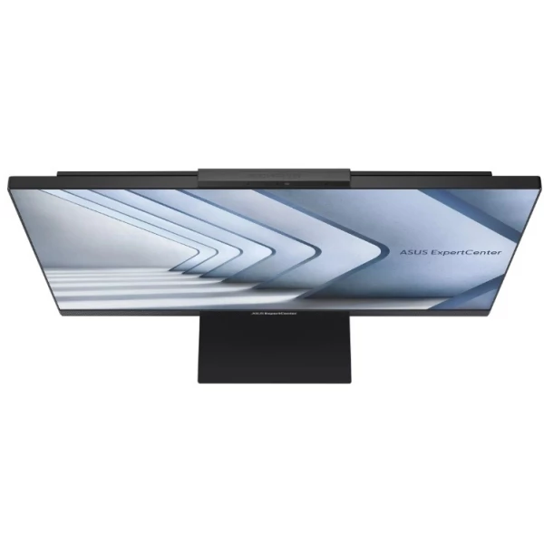 https://jmart.kz/images/detailed/6766/84419197861918.webp