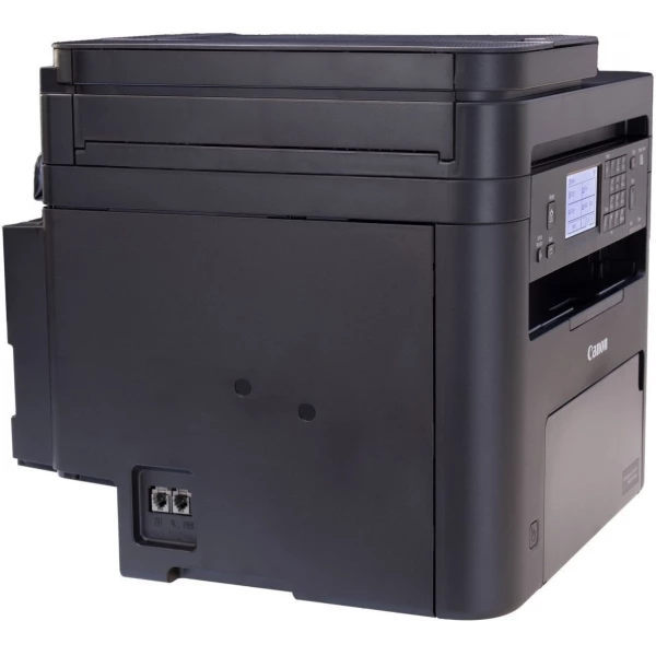 https://jmart.kz/images/detailed/6766/84624696508446.webp