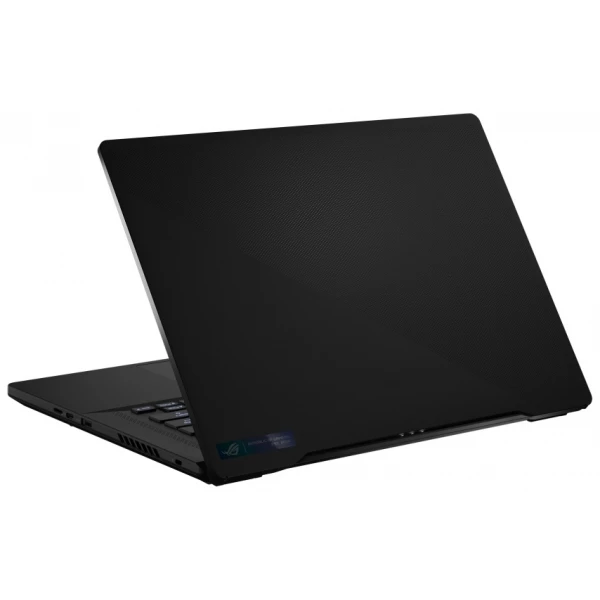 https://jmart.kz/images/detailed/6767/80569299828766.webp