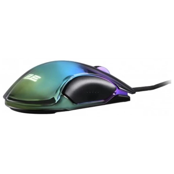 https://jmart.kz/images/detailed/6767/81282749693982.webp