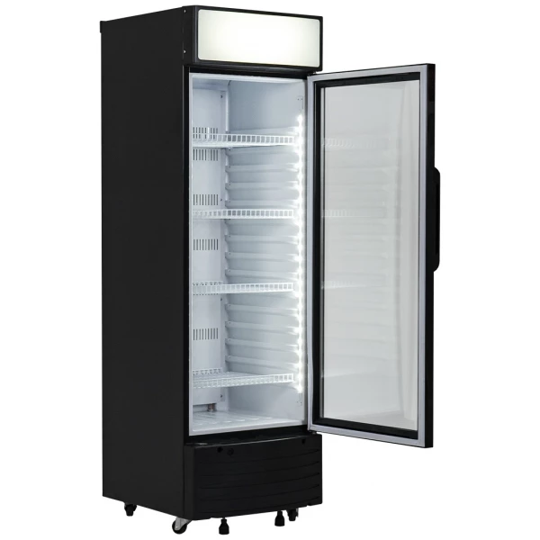 https://jmart.kz/images/detailed/6767/81367446159390.webp
