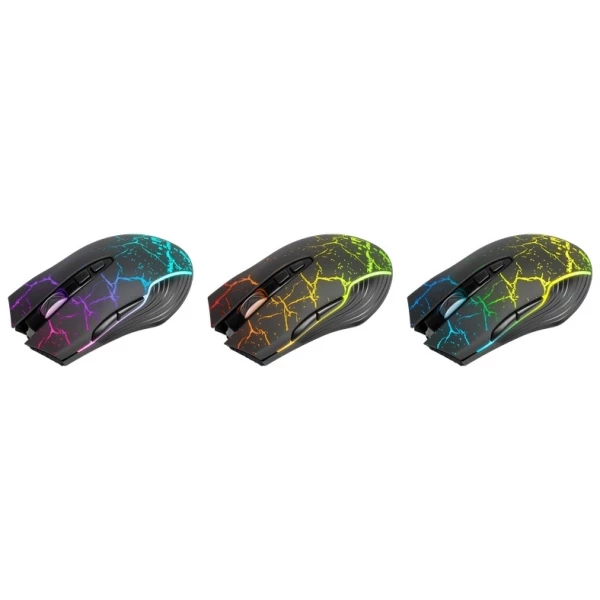 https://jmart.kz/images/detailed/6767/82597701681182.webp