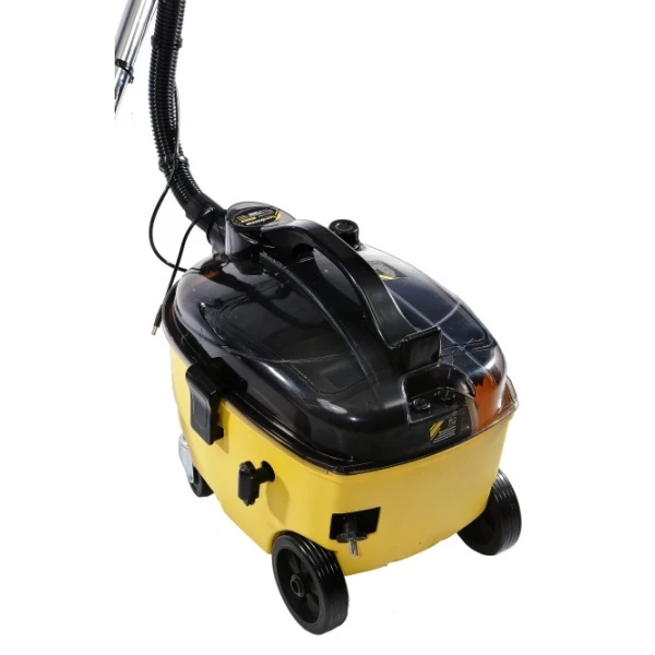 https://jmart.kz/images/detailed/6767/82992997367838.webp