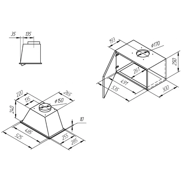 https://jmart.kz/images/detailed/6767/82995678511134.webp