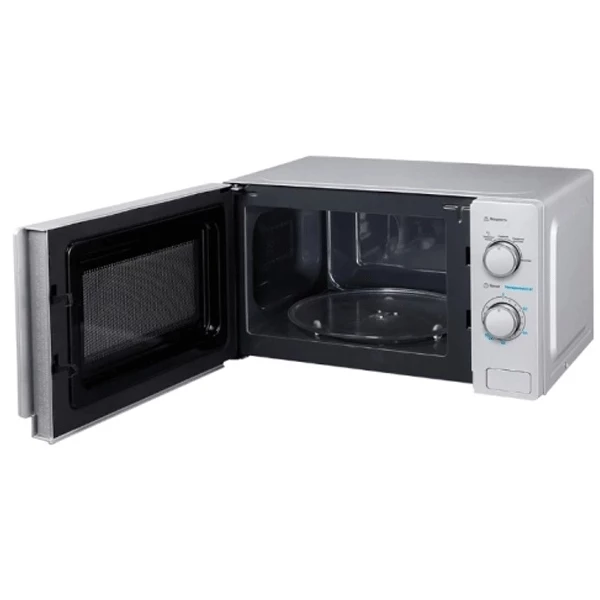 https://jmart.kz/images/detailed/6767/83272825765918.webp