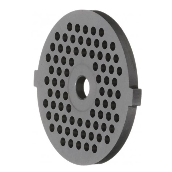 https://jmart.kz/images/detailed/6767/84476480552990.webp