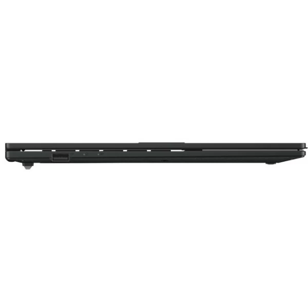 https://jmart.kz/images/detailed/6767/84535005937694.webp