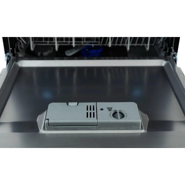 https://jmart.kz/images/detailed/6767/84538902413342.webp