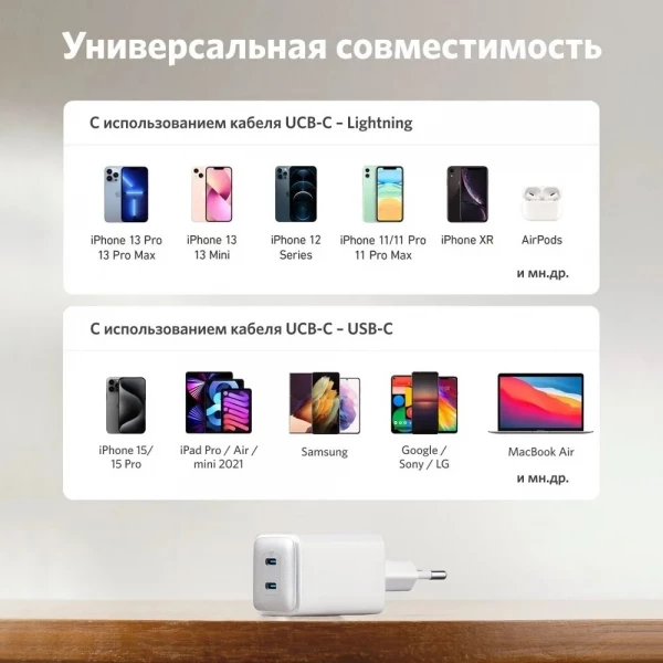 https://jmart.kz/images/detailed/6767/84667778367518.webp