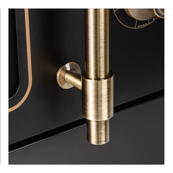 https://jmart.kz/images/detailed/6768/64460982091806.webp