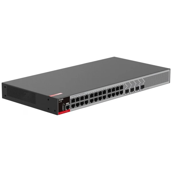 https://jmart.kz/images/detailed/6768/80947226279966.webp