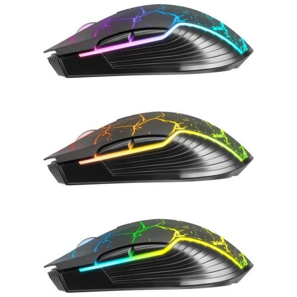 https://jmart.kz/images/detailed/6768/82597702729758.webp