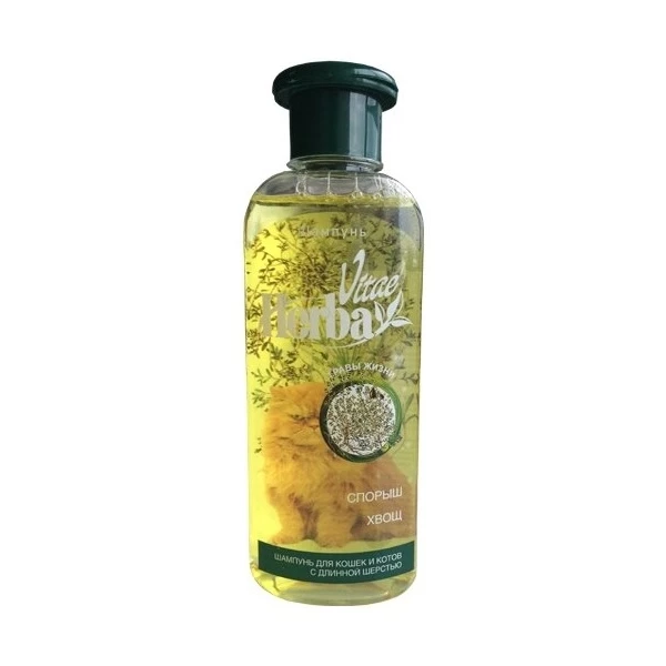 https://jmart.kz/images/detailed/6771/100903586.webp