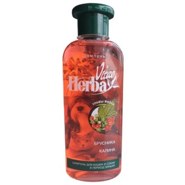 https://jmart.kz/images/detailed/6771/100903588.webp