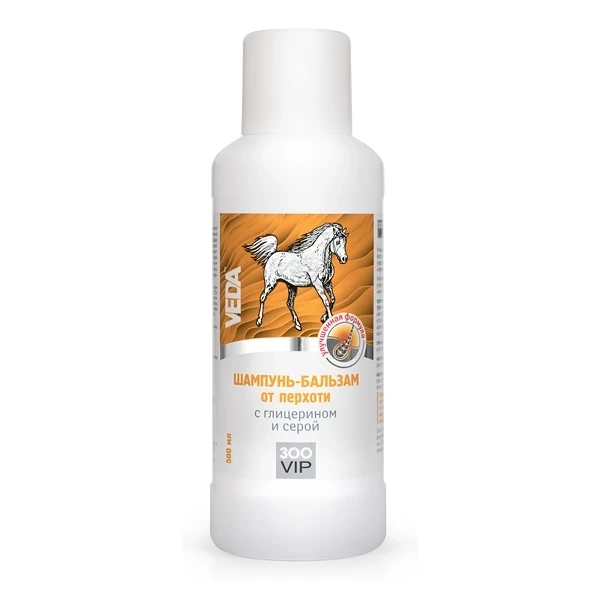 https://jmart.kz/images/detailed/6771/102120607.webp