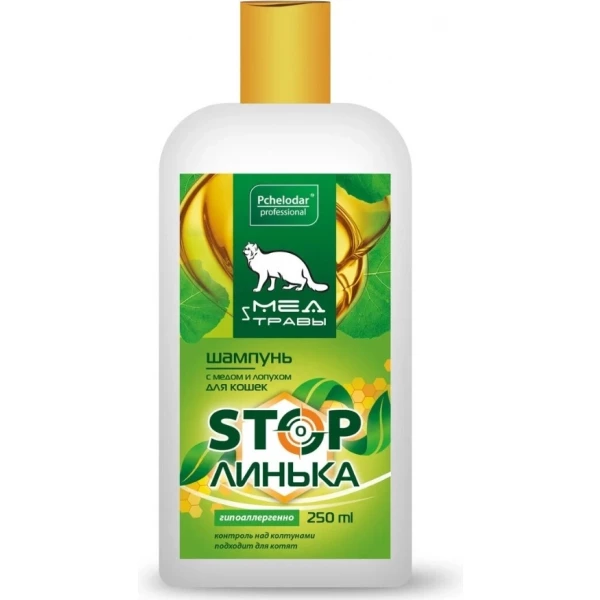 https://jmart.kz/images/detailed/6771/107910286.webp