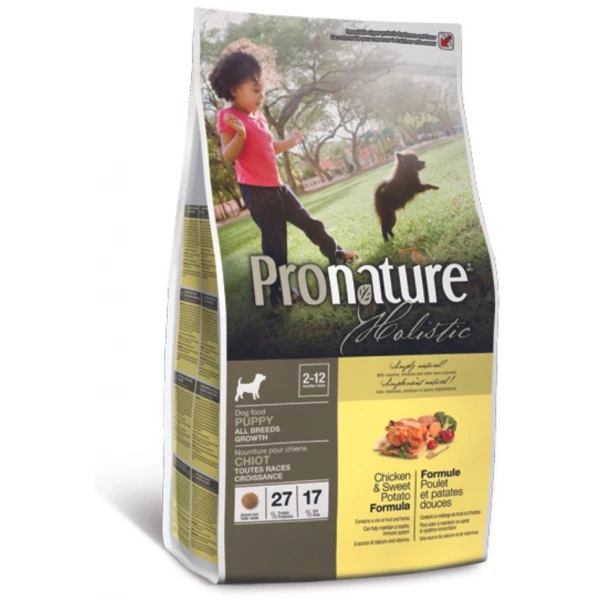 https://jmart.kz/images/detailed/6772/111420877.webp
