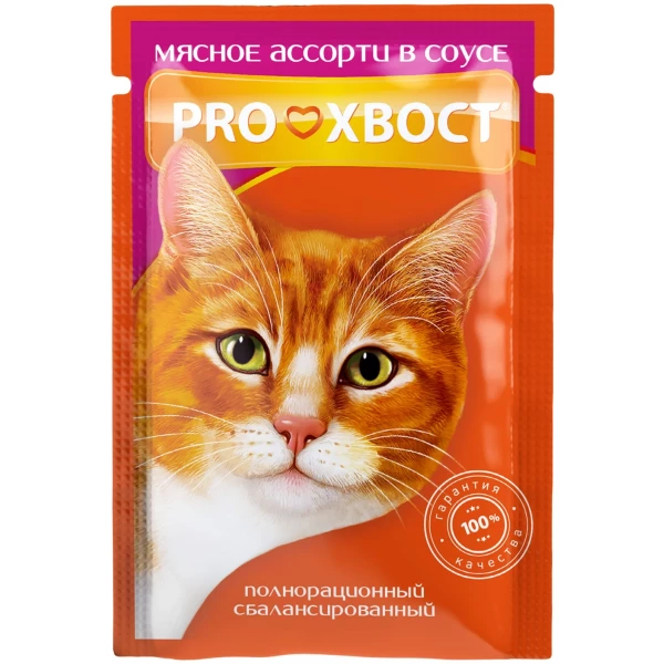 https://jmart.kz/images/detailed/6773/110839796.webp