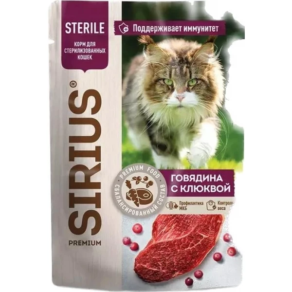 https://jmart.kz/images/detailed/6773/113458934.webp