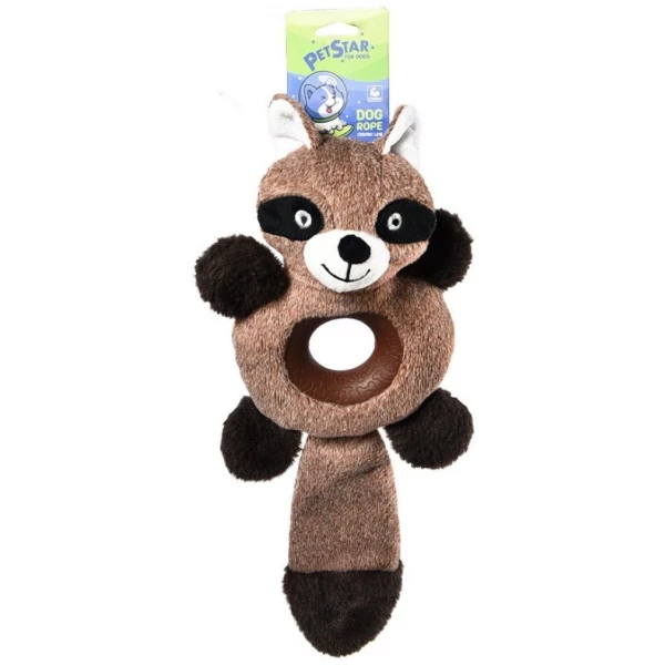 https://jmart.kz/images/detailed/6774/108847017.webp