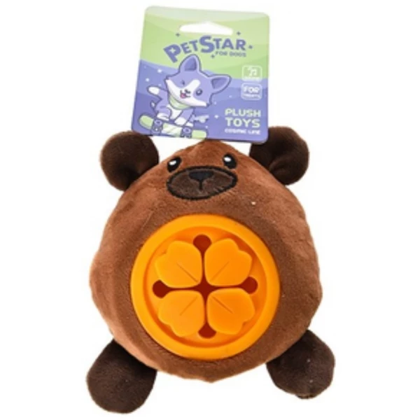 https://jmart.kz/images/detailed/6774/115964286.webp