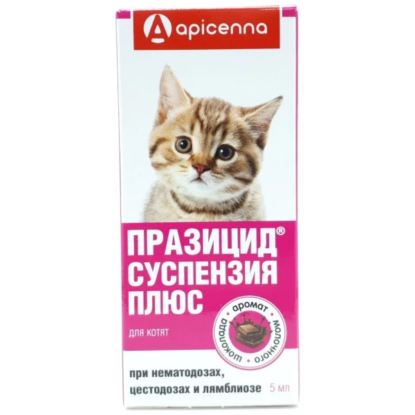 https://jmart.kz/images/detailed/6775/105678154.webp
