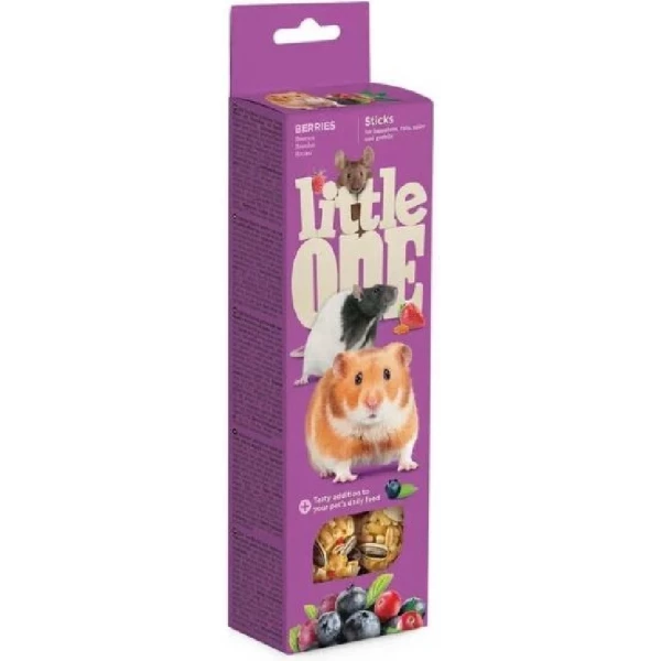 https://jmart.kz/images/detailed/6775/107340925.webp