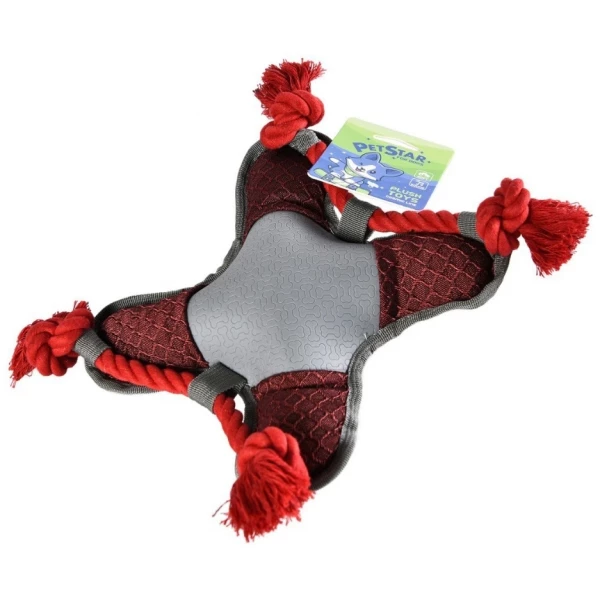 https://jmart.kz/images/detailed/6775/108847081.webp