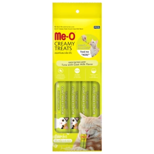 https://jmart.kz/images/detailed/6775/110352019.webp