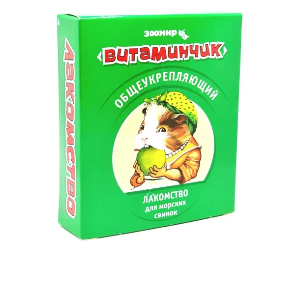 https://jmart.kz/images/detailed/6775/110686025.webp