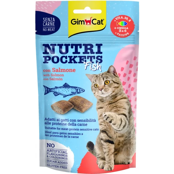 https://jmart.kz/images/detailed/6775/115013427.webp