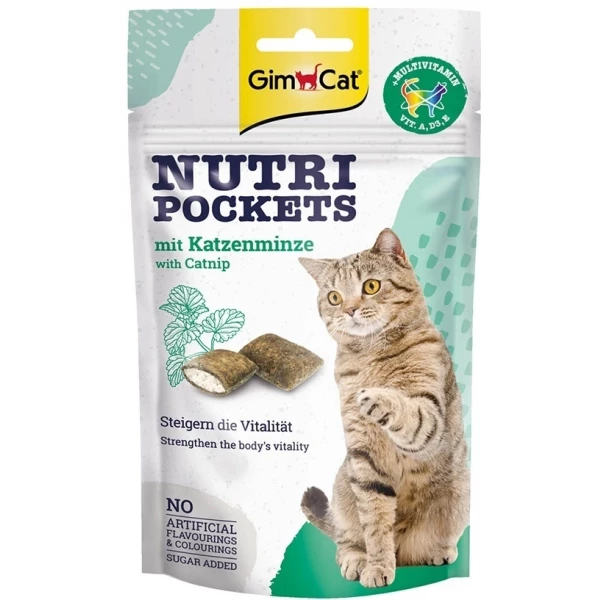 https://jmart.kz/images/detailed/6775/115013472.webp