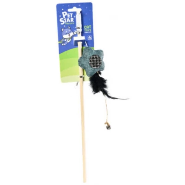 https://jmart.kz/images/detailed/6776/111325980.webp