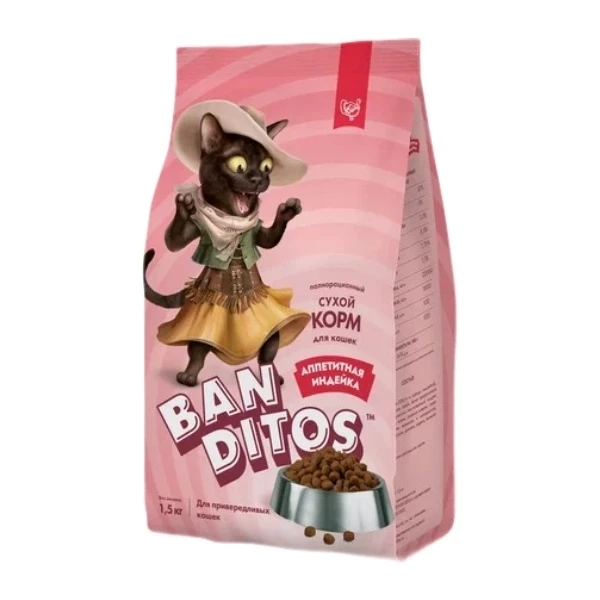 https://jmart.kz/images/detailed/6778/112616133.webp