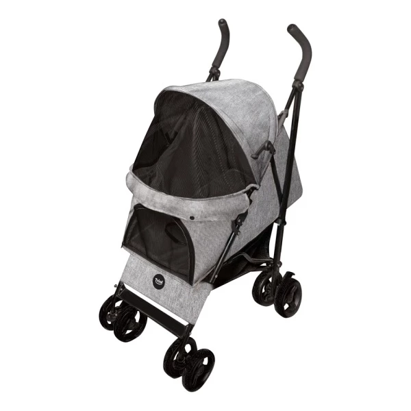 https://jmart.kz/images/detailed/6780/107190814.webp
